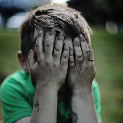 LIBROS SOBRE BULLYING PARA LEER CON LOS NIÑOS