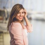 laura chica ahora yo