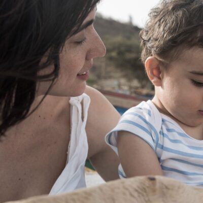 un nombre de guerrero