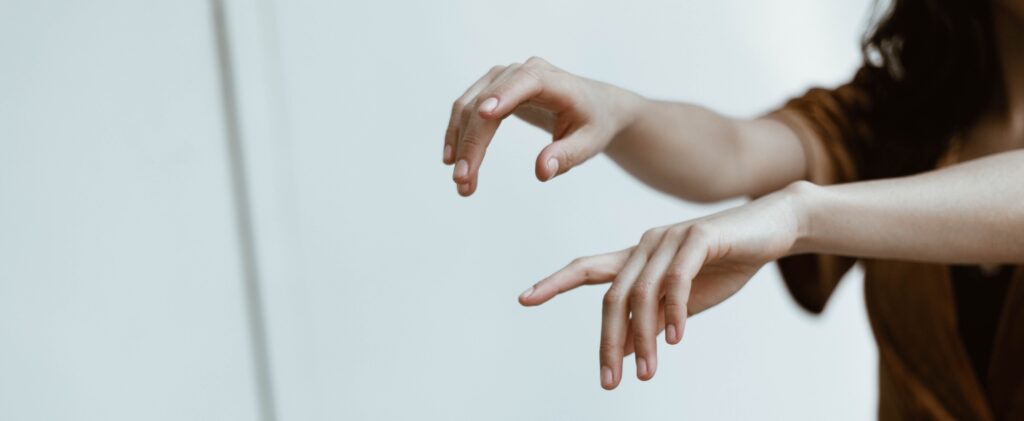 selección geles hidroalcohólicos