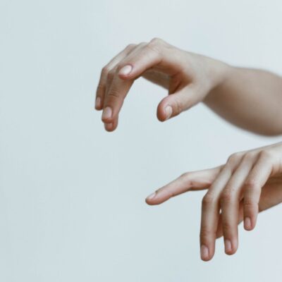 selección geles hidroalcohólicos