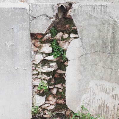 mapaternidad auténtica