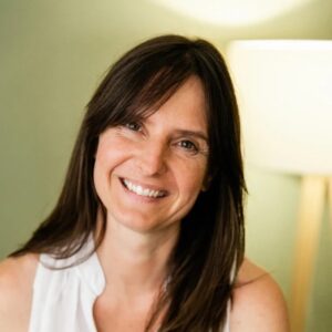 Imagen de Mónica Montserrat