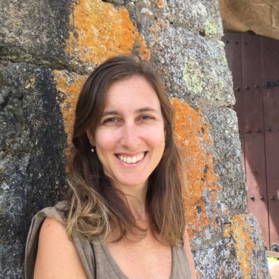 natalia lópez mientras dure