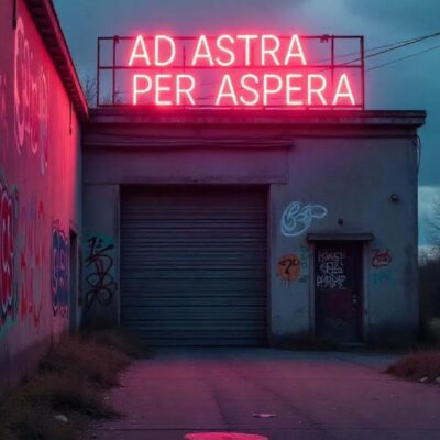 IX edición de nudo