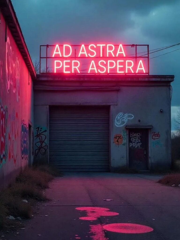 IX edición de nudo