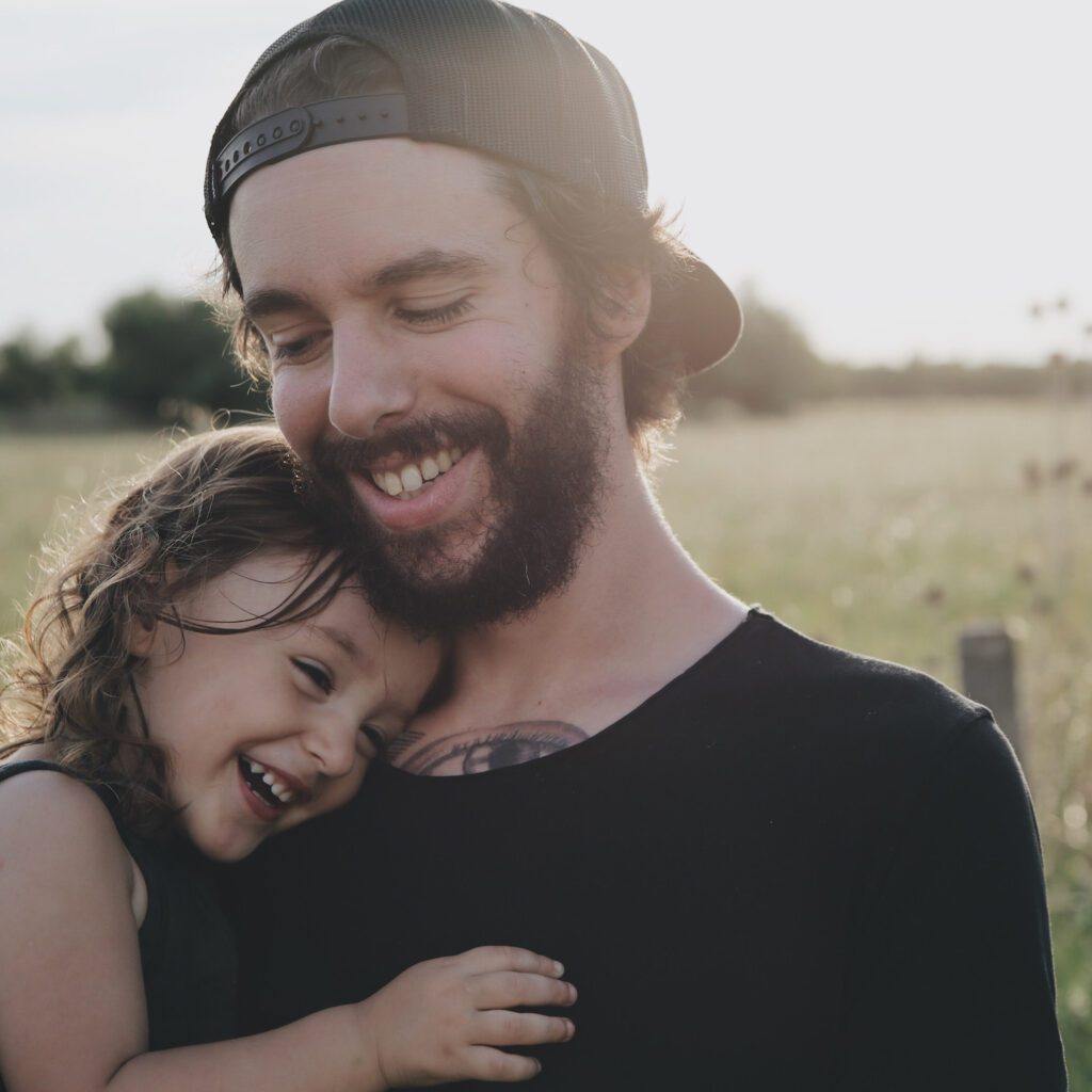 ENTENDER LA DISCIPLINA POSITIVA A TRAVÉS DE LOS CUENTOS