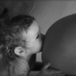 mas cerebro embarazado