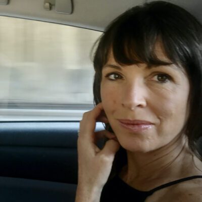 los rastrojos de los despojos