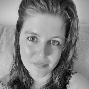 Imagen de Raquel Orgillés