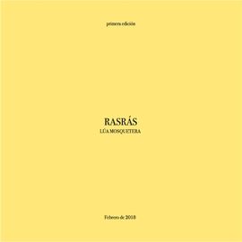 lecturas sobre la pérdida y el duelo