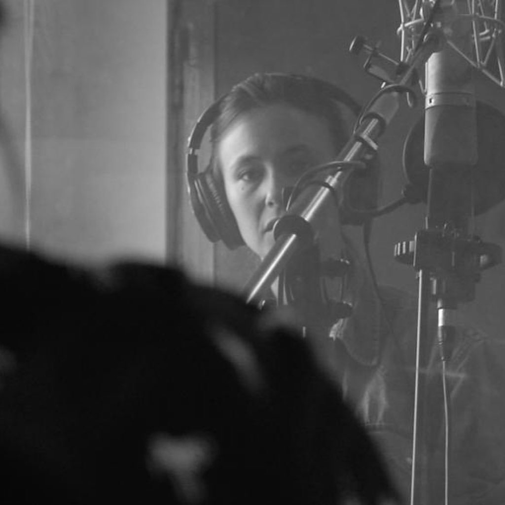 rigoberta somos todas