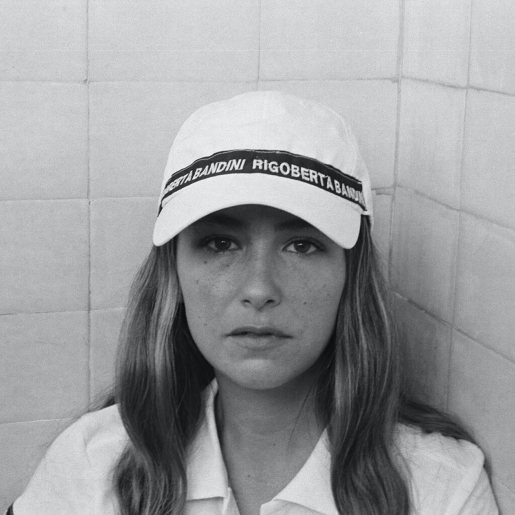 rigoberta somos todas