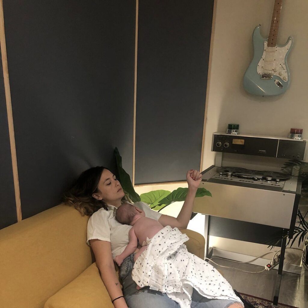 rigoberta somos todas