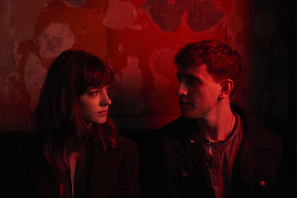 SOBRE EL CONSENTIMIENTO Y LA EDUCACIÓN SEXUAL