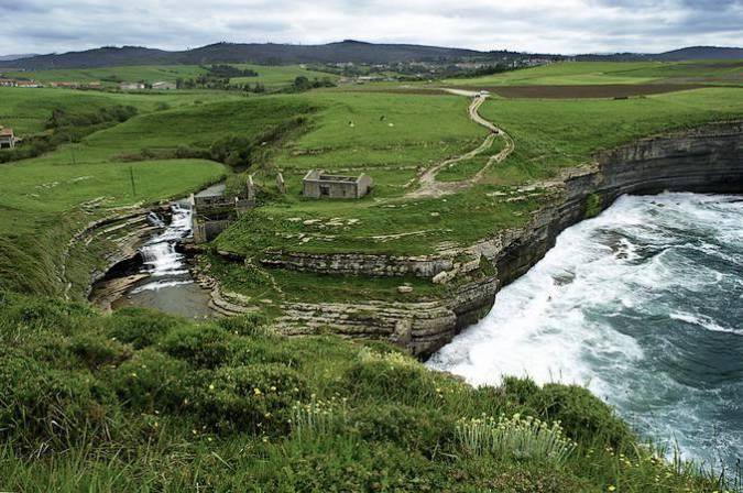 juan gómez bárcena