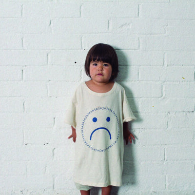 un armario sostenible