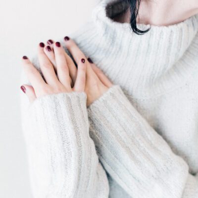 jerseys muy calentitos para este invierno