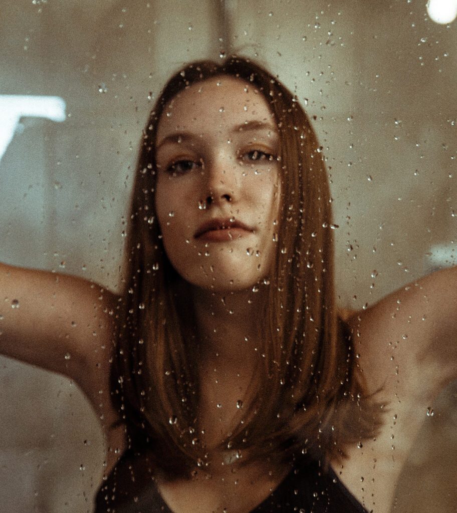 BÁSICOS PARA LA PIEL Y EL CABELLO EN INVIERNO